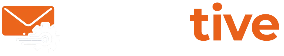 Inboxtive