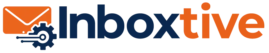 Inboxtive